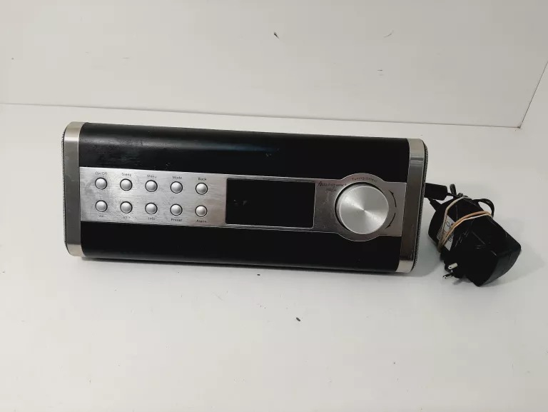 RADIO SOUNDMASTER IR 3000 DAB