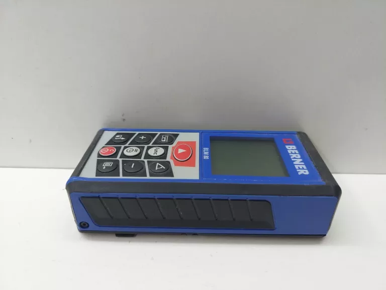 dalmierz-laserowy-berner-blm-80-marka-248811-1114065