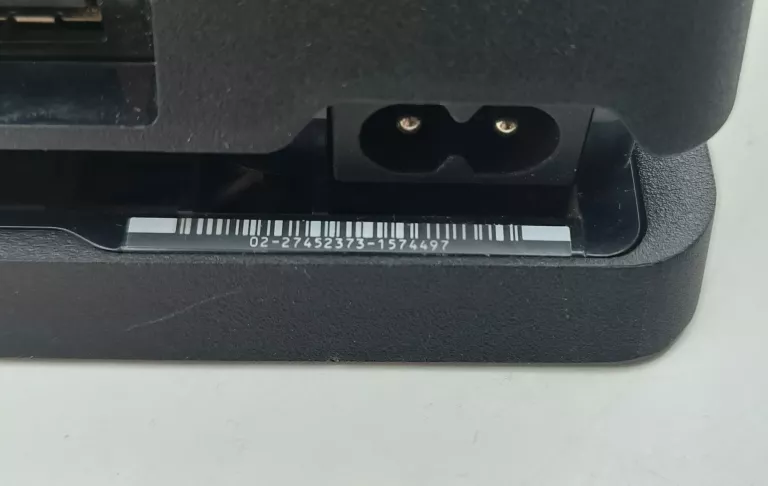 konsola-playstation-4-500-gb-gry-w-zestawie-205998-225570