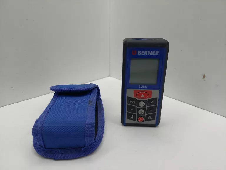 dalmierz-laserowy-berner-blm-80-pl-wolnosci-12-sj-wloclawek