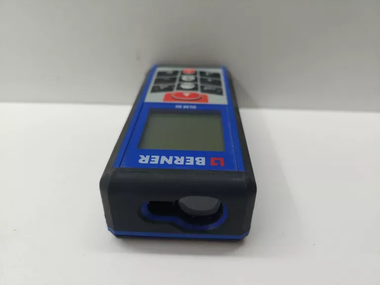 dalmierz-laserowy-berner-blm-80-ean-gtin-4052237298695