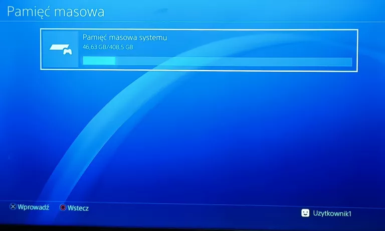 konsola-playstation-4-500-gb-ean-gtin-0711719407577