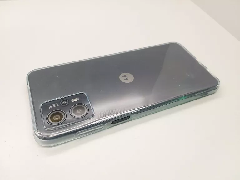 TELEFON MOTOROLA MOTO G13 4/128 GB/GWARANCJA!