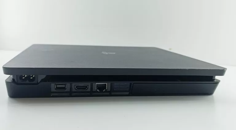 KONSOLA PS4 SLIM 500GB CUH 2216A