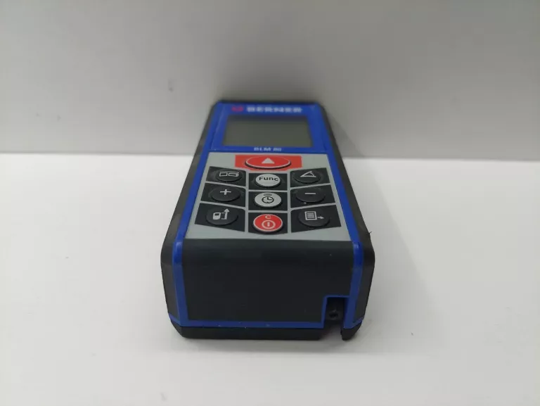 dalmierz-laserowy-berner-blm-80-maksymalny-zasieg-204901-222081