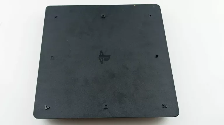 KONSOLA PS4 SLIM 500GB CUH 2216A