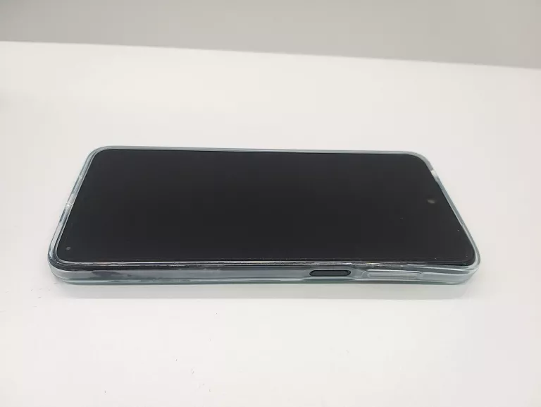 TELEFON MOTOROLA MOTO G13 4/128 GB/GWARANCJA!