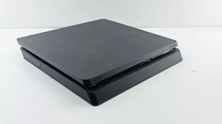 KONSOLA PS4 SLIM 500GB CUH 2216A