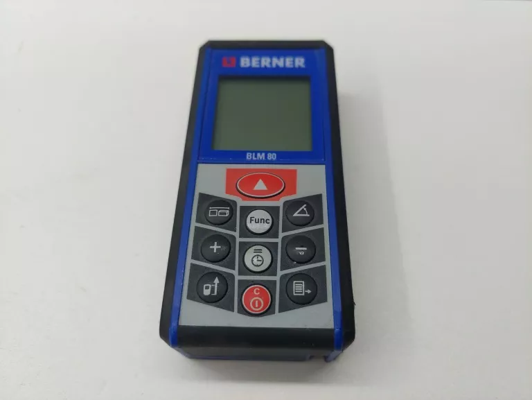 dalmierz-laserowy-berner-blm-80-stan-11323-2