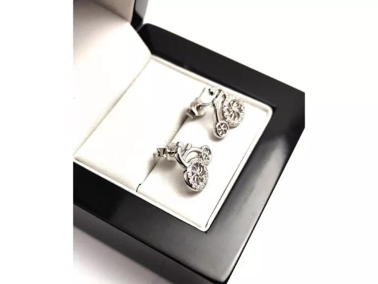 piekne-srebrne-kolczyki-rowerek-239-g-925-grottgera-4-slawno