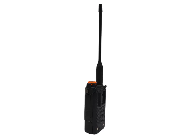 PRZENOŚNY RADIOTELEFON QUANSHENG UV-K5