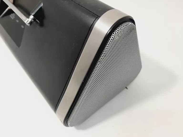 RADIO SOUNDMASTER IR 3000 DAB
