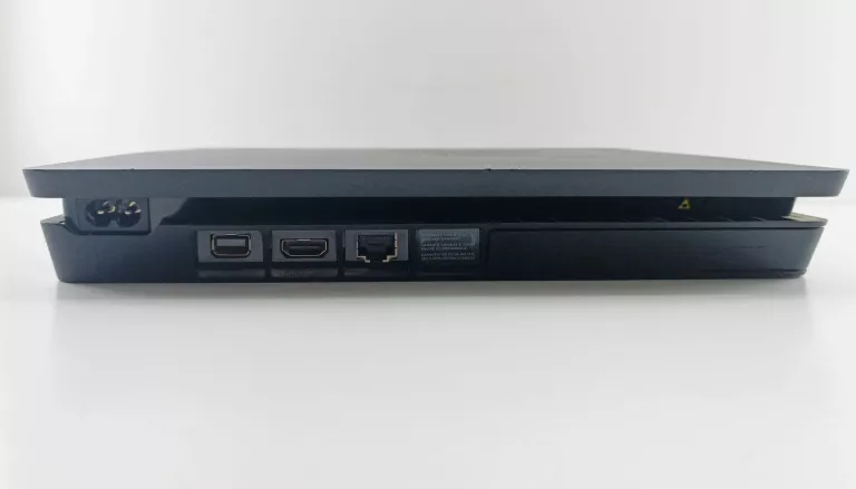 konsola-playstation-4-500-gb-kolor-206002-225590