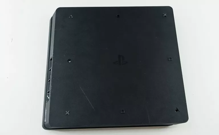 konsola-playstation-4-500-gb-wersja-130590-2