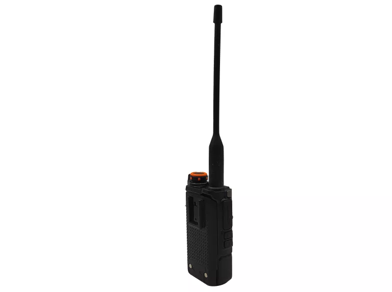 PRZENOŚNY RADIOTELEFON QUANSHENG UV-K5