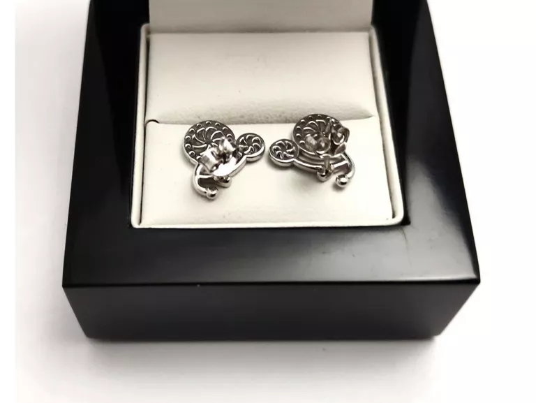 piekne-srebrne-kolczyki-rowerek-239-g-925-rodzaj-2205-2