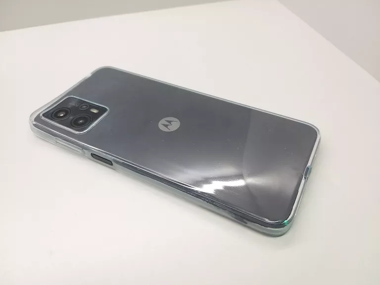 TELEFON MOTOROLA MOTO G13 4/128 GB/GWARANCJA!