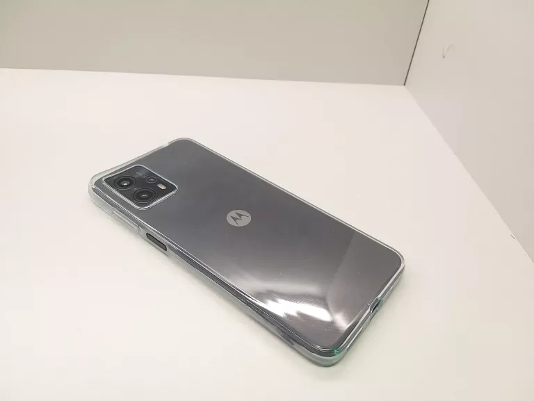 TELEFON MOTOROLA MOTO G13 4/128 GB/GWARANCJA!