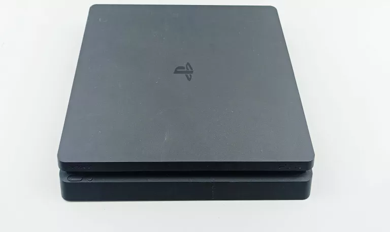 konsola-playstation-4-500-gb-stan-11323-2
