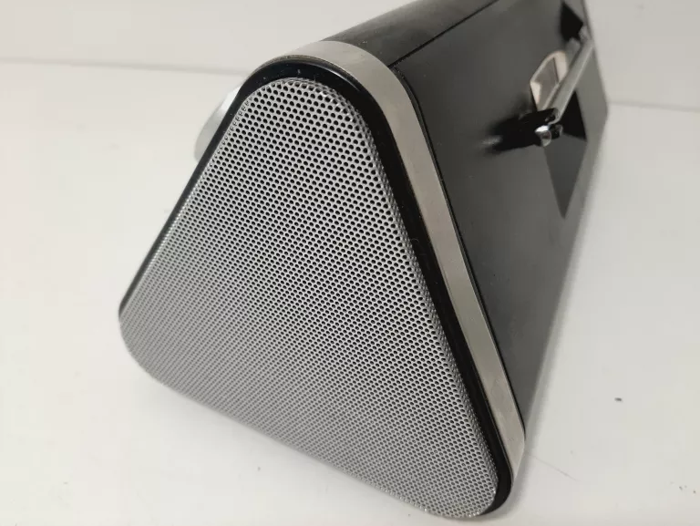 RADIO SOUNDMASTER IR 3000 DAB