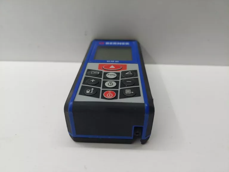 dalmierz-laserowy-berner-blm-80-kod-producenta-183844