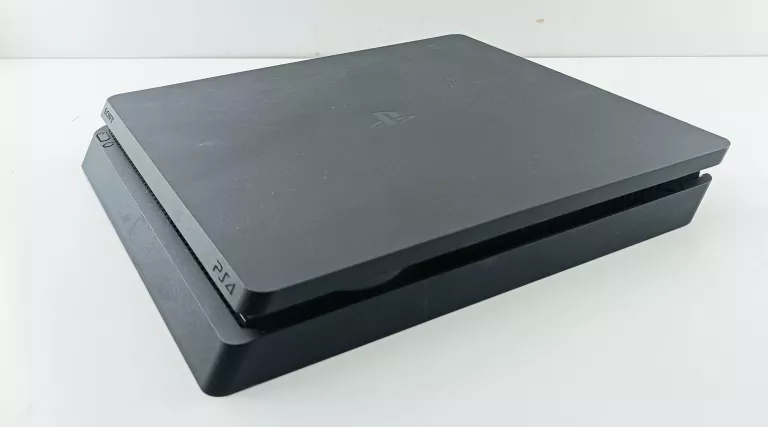 konsola-playstation-4-500-gb-kod-producenta-cuh-2216a