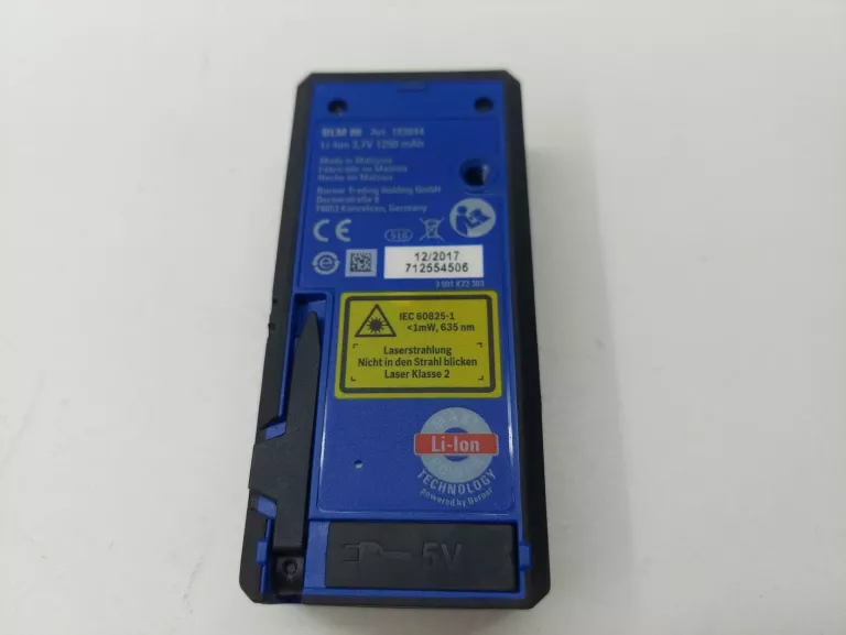 dalmierz-laserowy-berner-blm-80-klasa-lasera-204921-222149