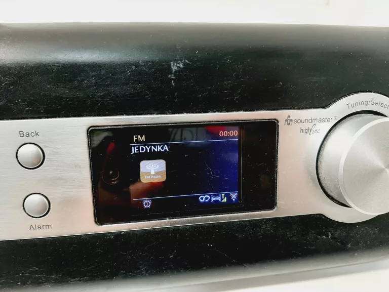 radio-soundmaster-ir-3000-dab-funkcje-inne