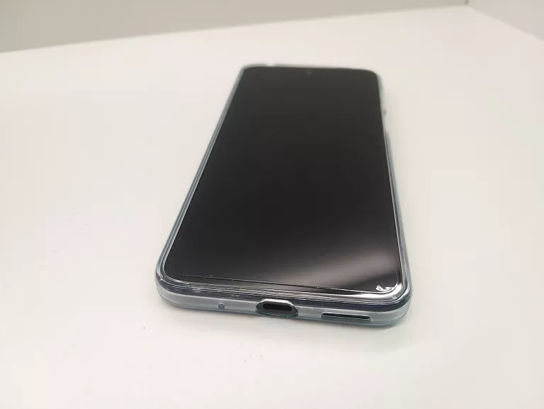 TELEFON MOTOROLA MOTO G13 4/128 GB/GWARANCJA!