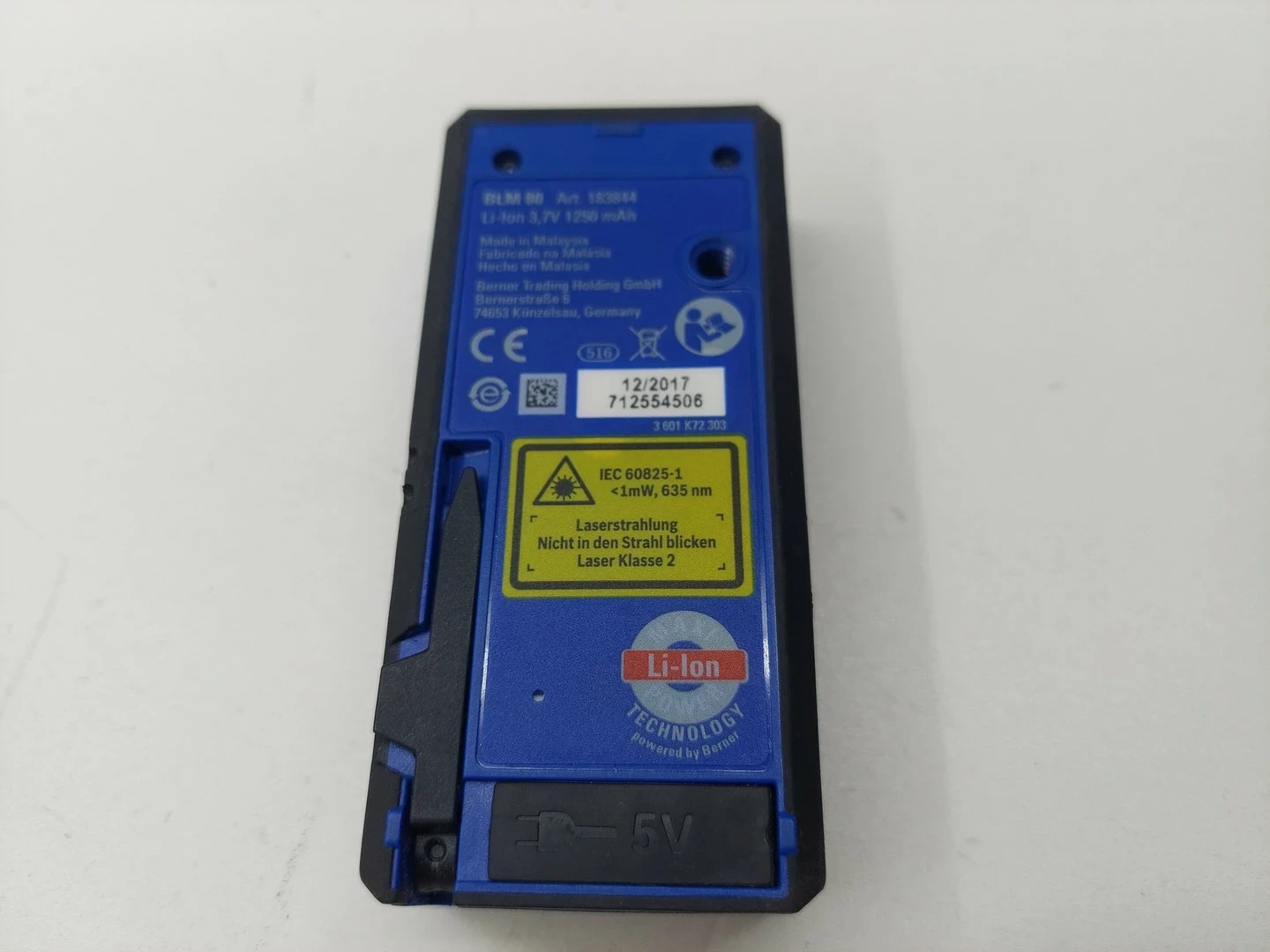 dalmierz-laserowy-berner-blm-80-klasa-lasera-204921-222149