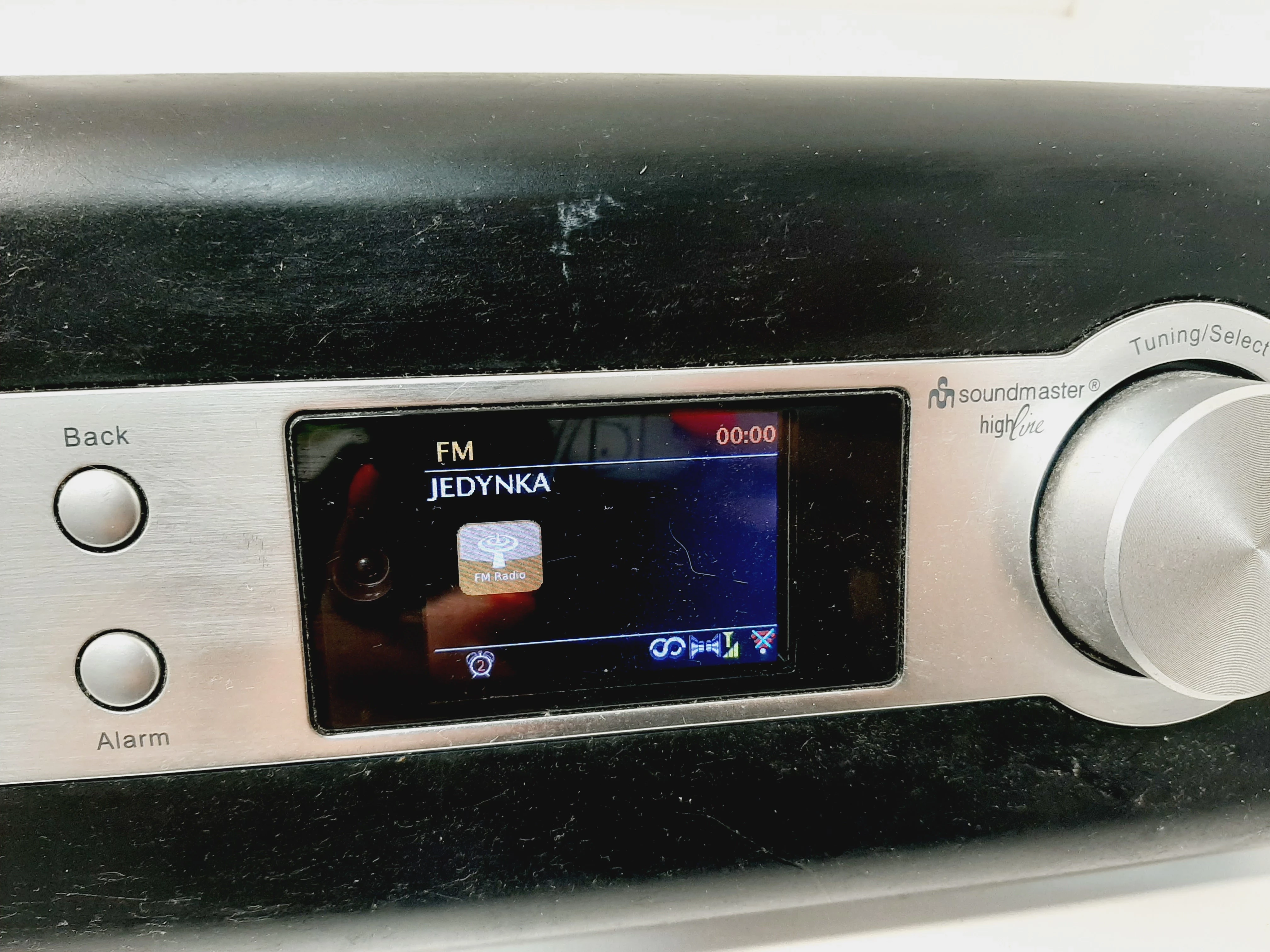 radio-soundmaster-ir-3000-dab-funkcje-inne