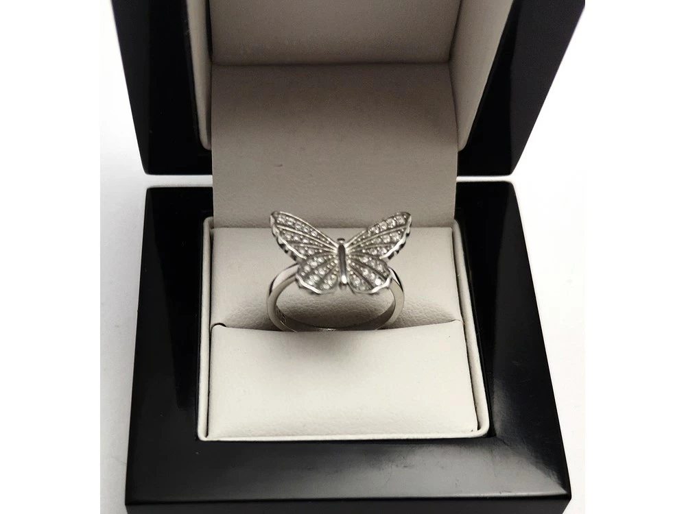 piekny-srebrny-pierscionek-motyl-363-g-925-grottgera-4-slawno