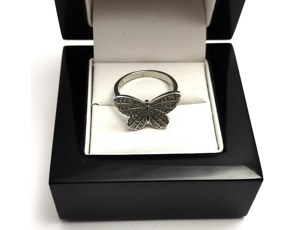 piekny-srebrny-pierscionek-motyl-363-g-925-rodzaj-2205-2