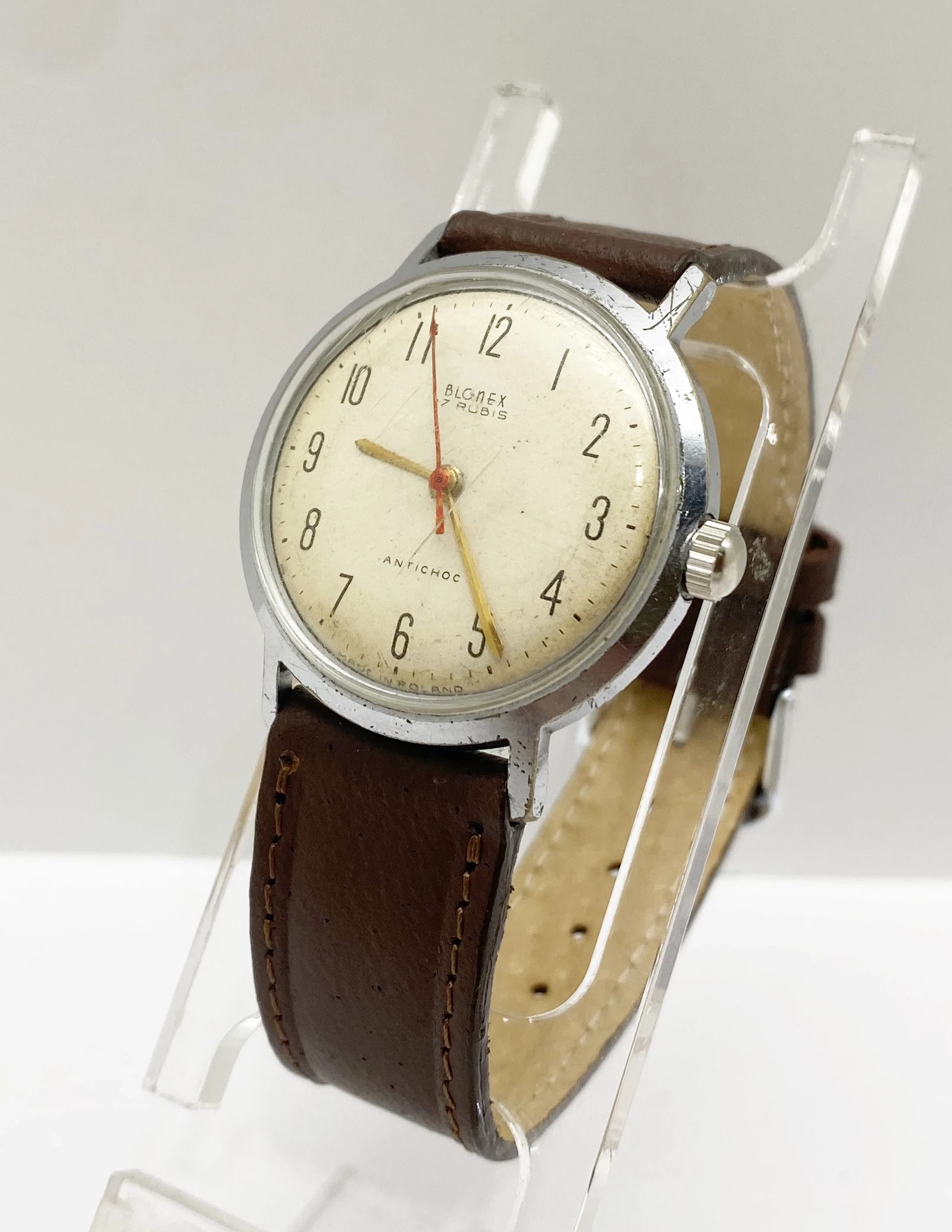 zegarek-mechaniczny-blonex-17-kamieni-blonie-made-in-poland-daszynskiego-22-wroclaw-gracja