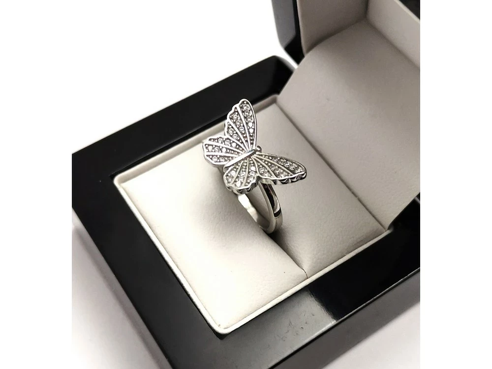 piekny-srebrny-pierscionek-motyl-363-g-925-stan-11323-238058