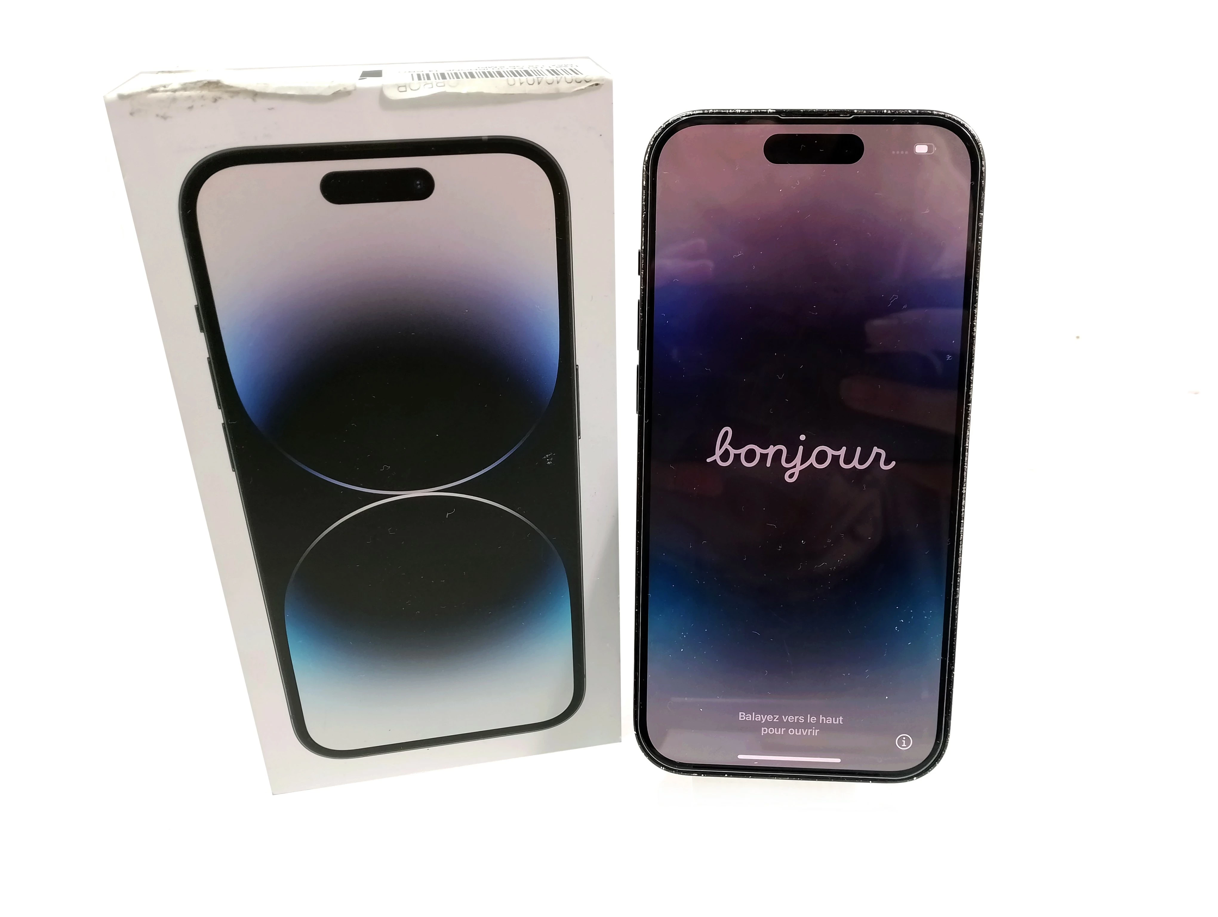 telefon-iphone-14-pro-pekniete-plecki-pilsudskiego-15a-kwidzyn