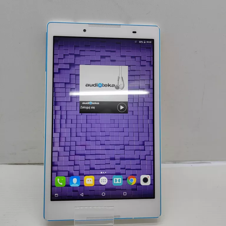 TABLET LENOVO TAB3 A8-50