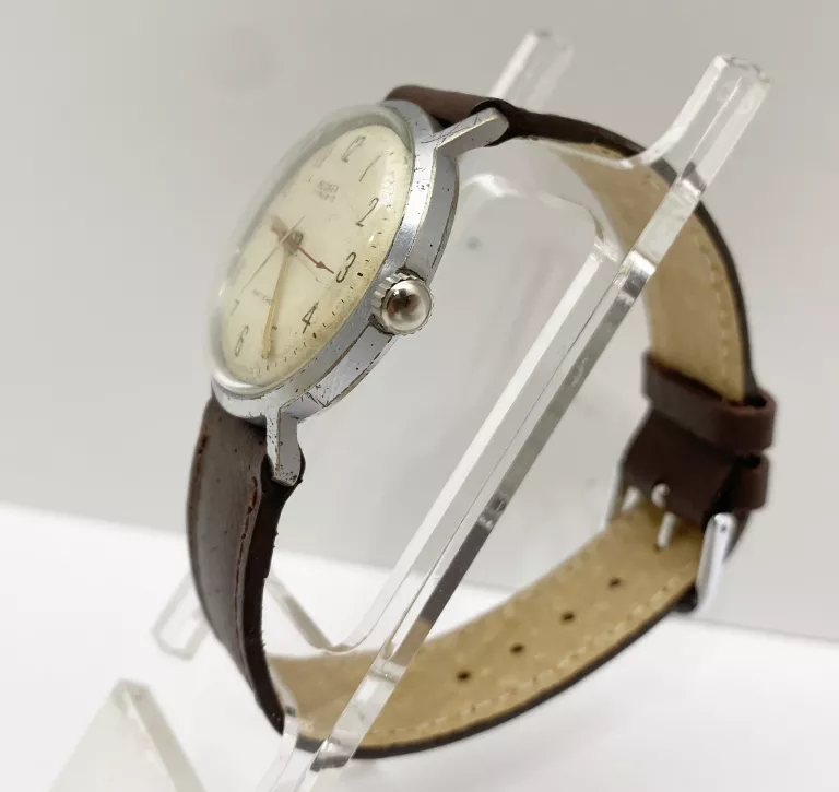 zegarek-mechaniczny-blonex-17-kamieni-blonie-made-in-poland-mechanizm-mechaniczny