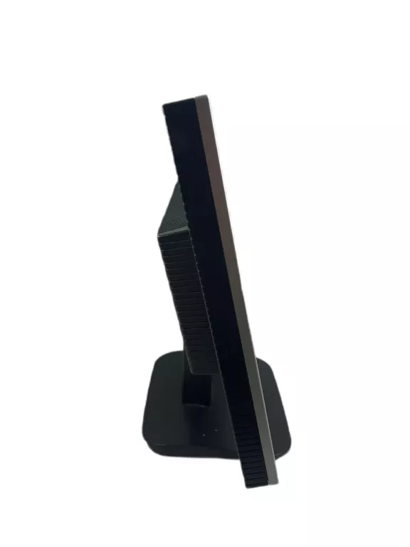 MONITOR LG FLATRON L192WS
