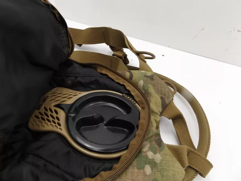 PLECAK NA WODĘ 3L CAMELBAK THERMOBAK MAXIMUM GEAR