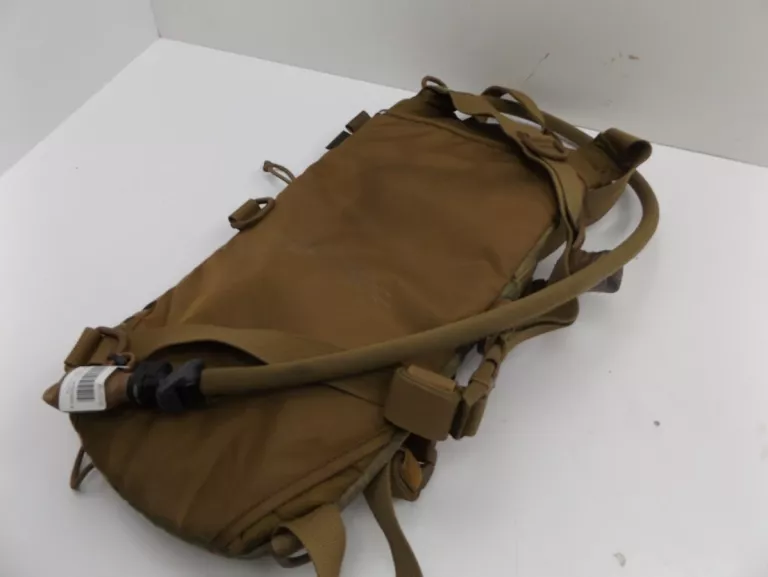 PLECAK NA WODĘ 3L CAMELBAK THERMOBAK MAXIMUM GEAR
