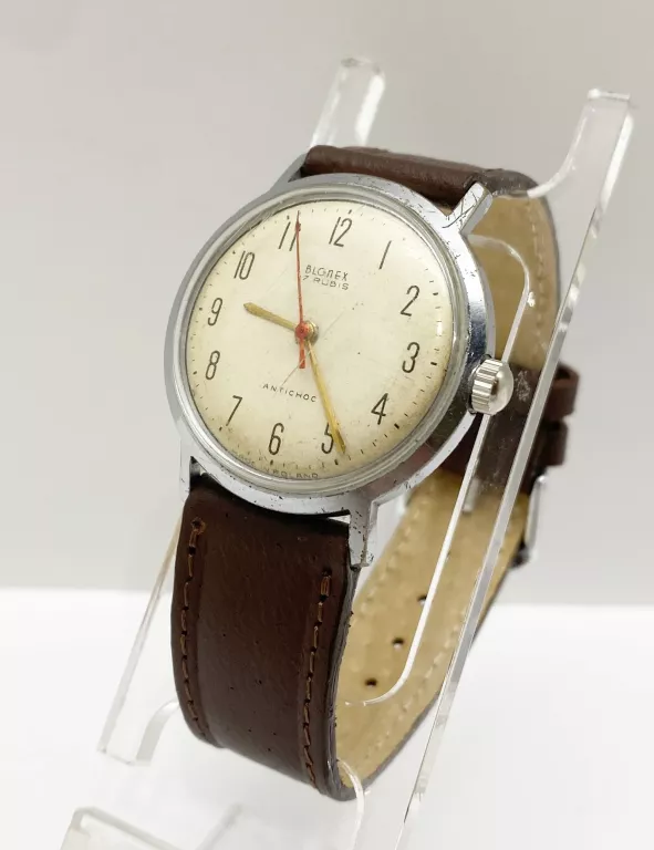 zegarek-mechaniczny-blonex-17-kamieni-blonie-made-in-poland-daszynskiego-22-wroclaw-gracja