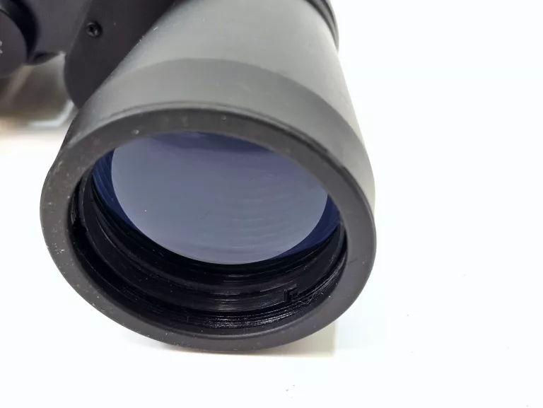 LORNETKA BRESSER OPTICS PORRO 16 X 50 MM