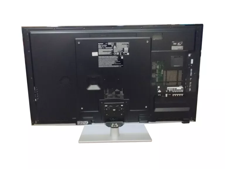TELEWIZOR PANASONIC TX-L47ET60E 47" FULL HD SMART TV