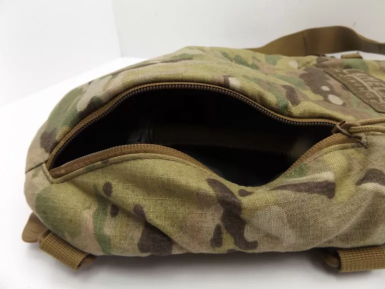 PLECAK NA WODĘ 3L CAMELBAK THERMOBAK MAXIMUM GEAR