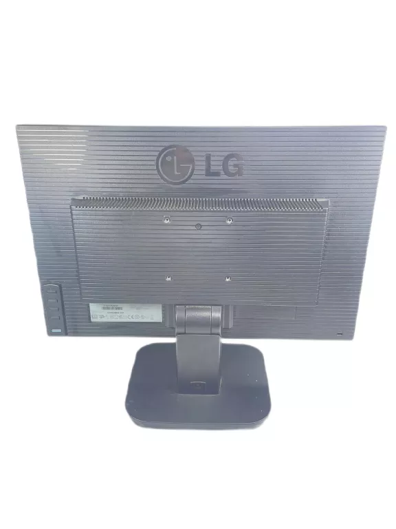 MONITOR LG FLATRON L192WS