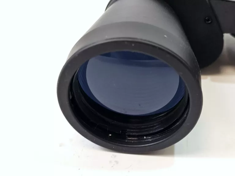 LORNETKA BRESSER OPTICS PORRO 16 X 50 MM