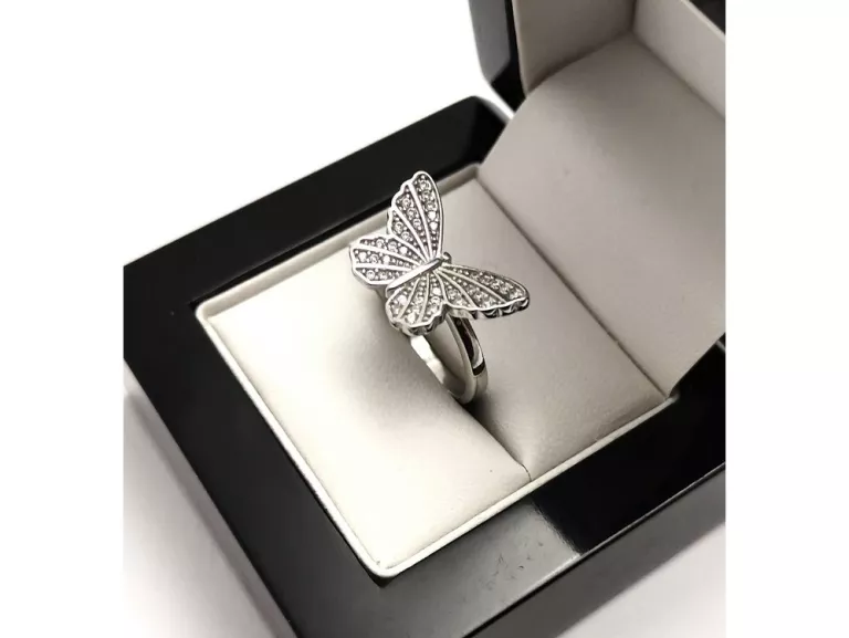 piekny-srebrny-pierscionek-motyl-363-g-925-stan-11323-238058