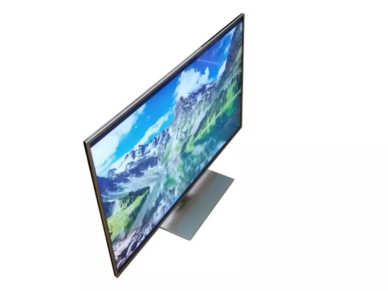 TELEWIZOR PANASONIC TX-L47ET60E 47" FULL HD SMART TV