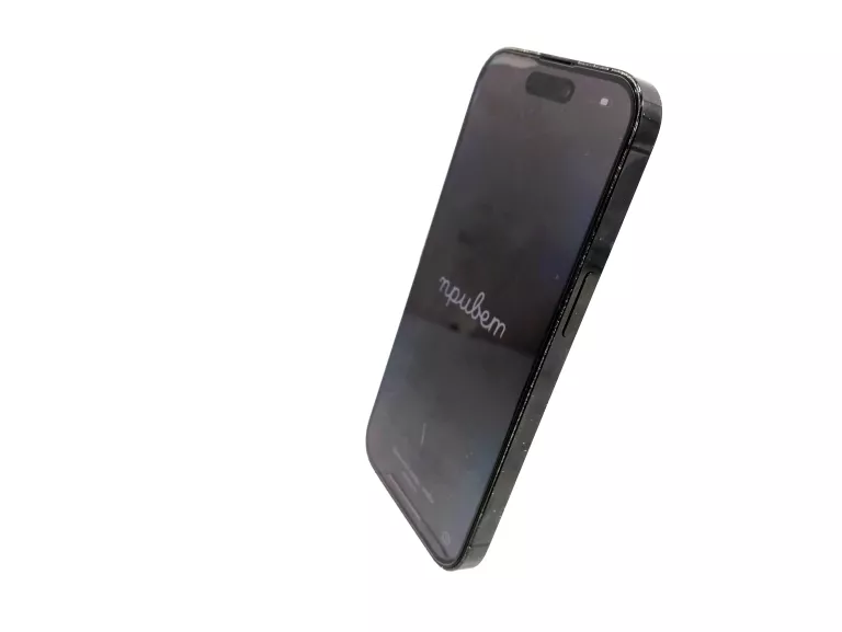 telefon-iphone-14-pro-pekniete-plecki-kod-producenta-mpxv3pxa